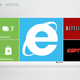 Illustration for article titled Get Internet Explorer for Xbox Before Anyone Else Does